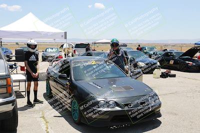 media/May-27-2023-Touge2Track (Sat) [[dc249ff090]]/Around the Pits/